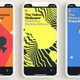 Illustration for article titled The New York Public Library is Turning Classics Into Instagram Stories